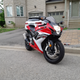 Illustration for article titled Z1000 down. Demo bikes away